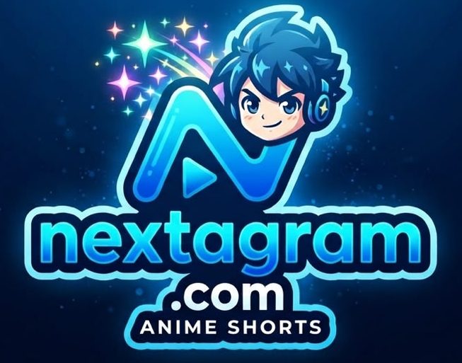 NEXTRAGRAM